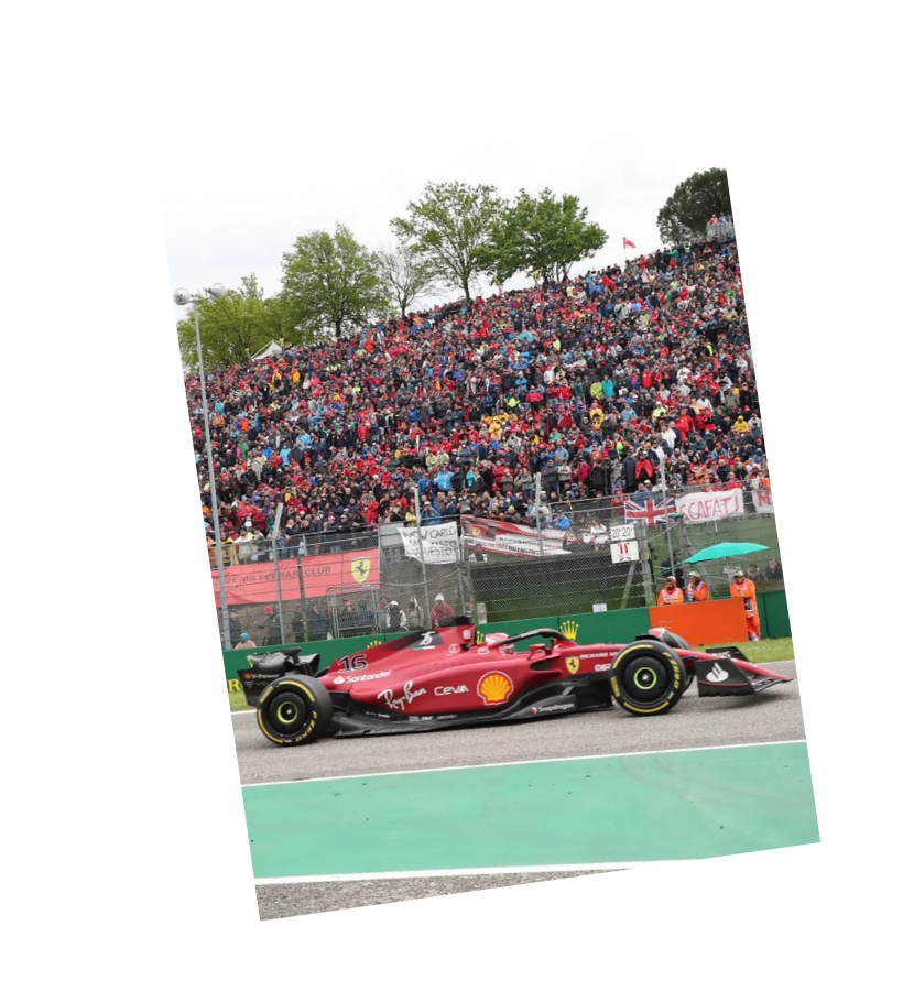 Formula 1